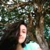 Laura Usma (@lauusma) Twitter profile photo Laura Usma (@lauusma) Twitter profile photo