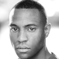 D'Adrian Tomlin (@dadriant) 's Twitter Profile