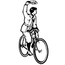 themessagecafe's profile picture. Heart of Chinatown