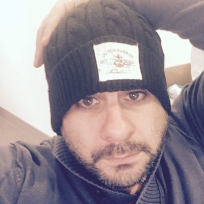 sauveurdim's profile picture. 