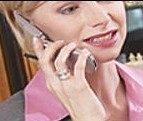 Sharing Internet Marketing, Work At Home Business Ideas and Opportunities.