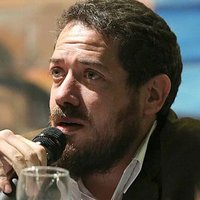 Diego de Charras (@diegodecharras) 's Twitter Profile