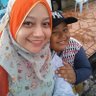 HeroDyanna's profile picture. 