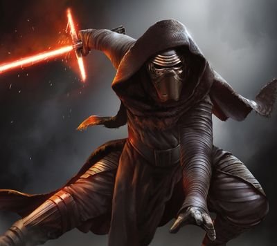 michaelgaus69's profile picture. 