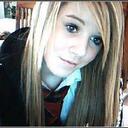 lois travis - @loistravis - Twitter