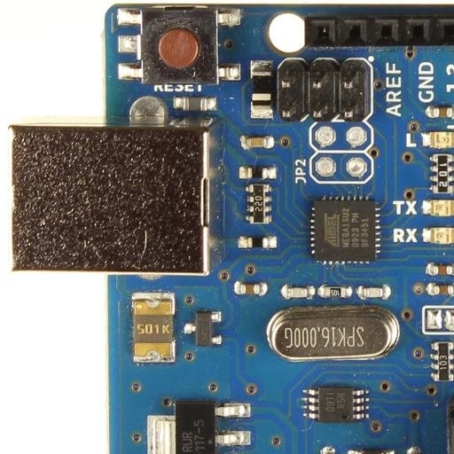 arduino2day's profile picture. 