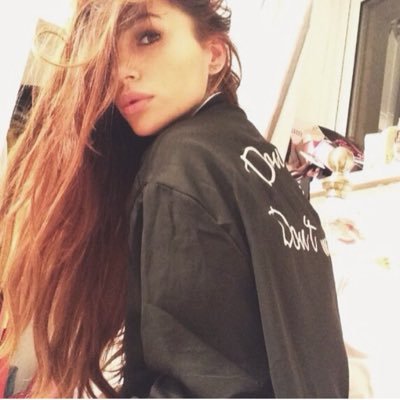 Alyssarpgmrd's profile picture. I'm a bitch but I speak the truth.