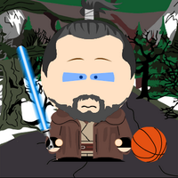 Brian McEwen (@brianmcewen) 's Twitter Profile