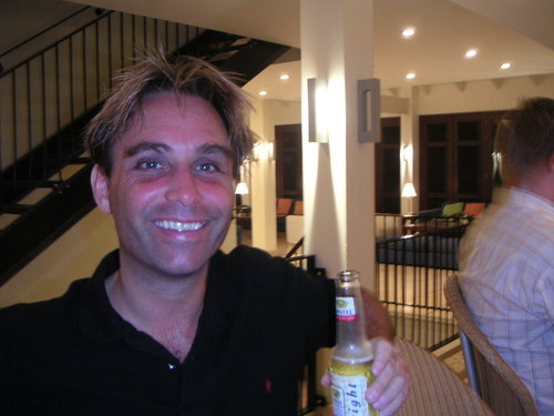 Mvanwesterop's profile picture. 