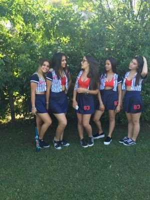 Florcoroneel's profile picture. Instagram florcoronel_