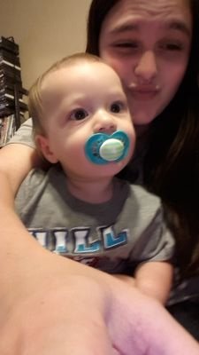 kylie_reames's profile picture. 