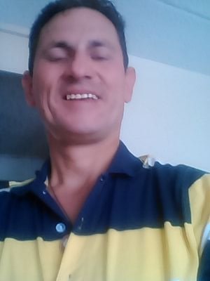 jumanuve's profile picture. 