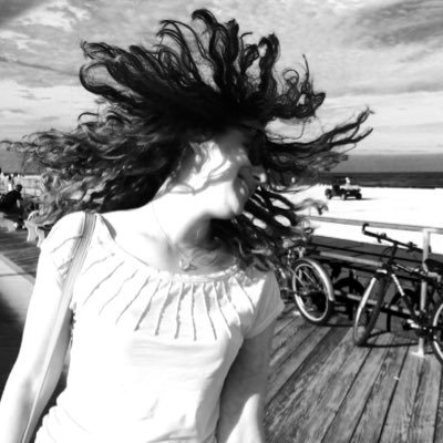 rmspiar's profile picture. True Torontonian, Honorary Jersey Girl, Wannabe New Yorker. Days spent in government, nights spent at theatre.