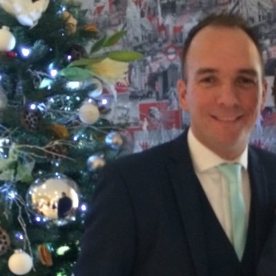 MrSmithEd's profile picture. Deputy Headteacher | Education | Leadership | Physical Education | Maths | Pedagogy | Fellow @CharteredColl