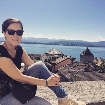 l_yebra's profile picture. 