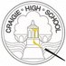 CraigieArtDept. (@craigieart) Twitter profile photo CraigieArtDept. (@craigieart) Twitter profile photo