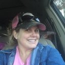 Liz McDaniel - @LizMcDaniel13 - Twitter