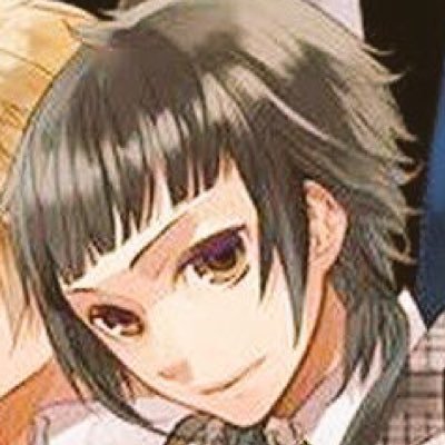 SparklingWater's profile picture. 