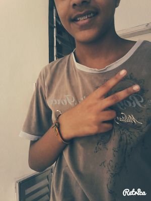 nevesleo23's profile picture. ☺☺☺✌✌