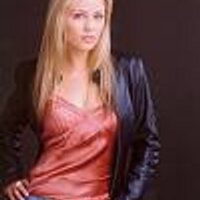 vernoica (@vernoica) 's Twitter Profile