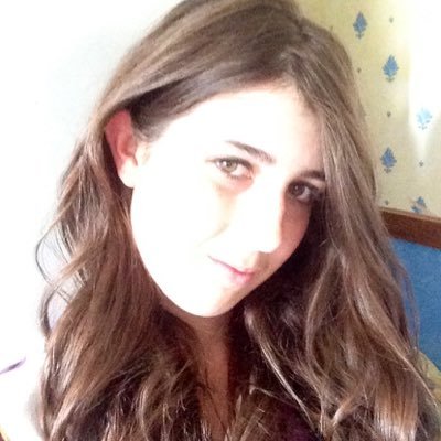 paigeit_R's profile picture. Nothing loved is ever lost...