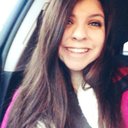 jojoms (@13jolie13) Twitter