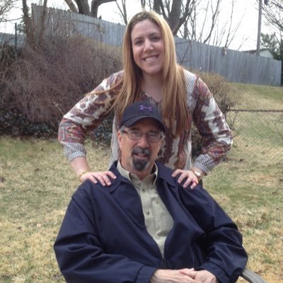 BogusArmy's profile picture. 