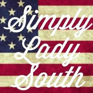 #CountryMusic's Hottest Lyrics,Quotes #SimplyLadySouth Music Production - #SouthCarolina  #Dixie #TheSouth #CMchat Follow @LadySouthMusic