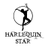 Harlequin Star