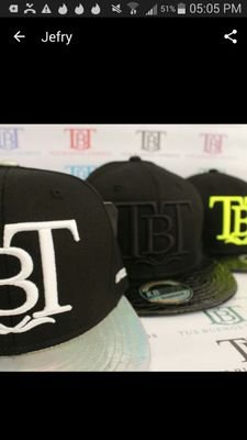 SonidistaRD's profile picture. 