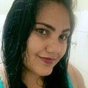 Cinthya (@Cinthyamaro) Twitter