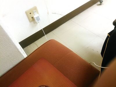 アイヌさんのプロフィール画像