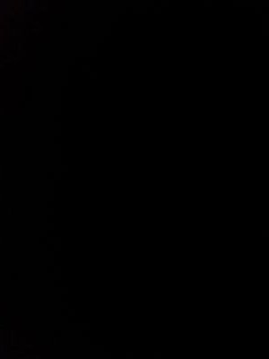 mbbirdy90's profile picture. 