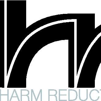 National organisation in Australia advocating and promoting harm reduction and effective drug policies.