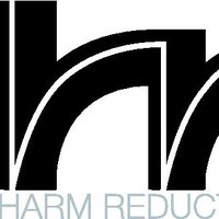 Harm Reduction Aus(@harmreductionau) 's Twitter Profile Photo