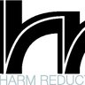 harmreductionau's profile picture. National organisation in Australia advocating and promoting harm reduction and effective drug policies.