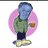 marcabbo's profile image