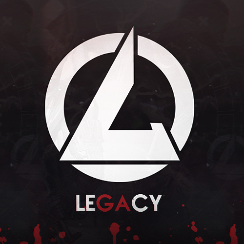 Legacy_District's profile picture. Twitter of Legacy District. Ran by @Estxn, @Callum_Robin