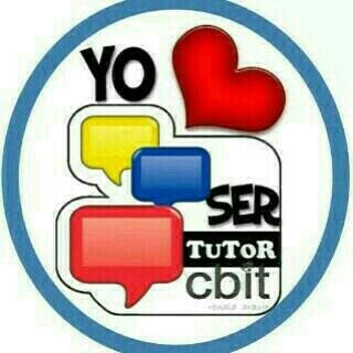 Cbit_Sotillo's profile picture. 