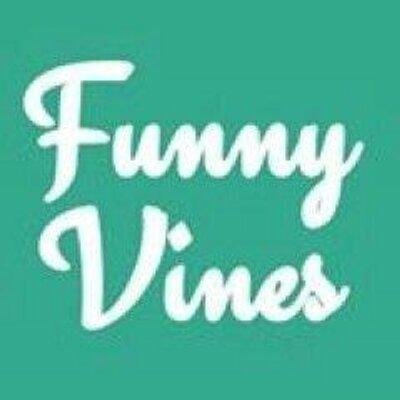 Posting the best and funniest Vines. Not affiliated with Vine!