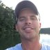 Danny Anderson (@d27ander) Twitter profile photo Danny Anderson (@d27ander) Twitter profile photo