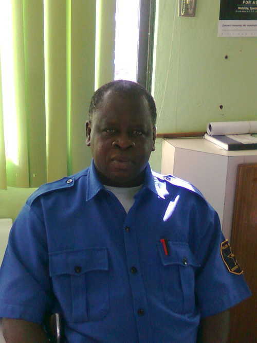 cornbread1000's profile picture. live love laugh