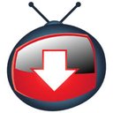 عالم الفيديو (@05639112) Twitter