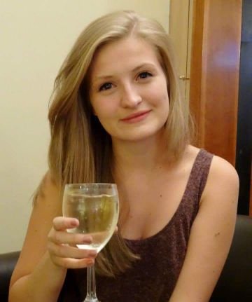 meg_probert's profile picture. 