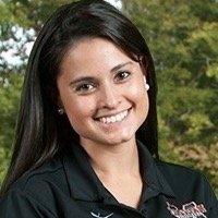 Assistant Coach | Distances / Team Ops / Milligan Alumn - Cross Country and Track & Field at Milligan University