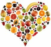 MezbaanSupersto's profile picture. The Famous Mezbaan Superstore