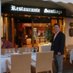 Restaurante Santiago (@santiago_rte) Twitter profile photo Restaurante Santiago (@santiago_rte) Twitter profile photo