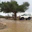 محمد الراضي (@0550242752) Twitter