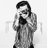Harry Styles.
