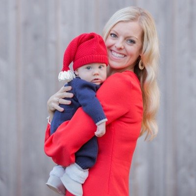 Integrative Dietitian, Gluten Free/Natural Foods/Certified Lactation Counselor // Send a direct message if you are interested in setting up a consultation. //